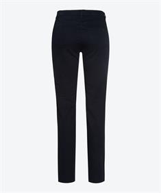Style Mary navy