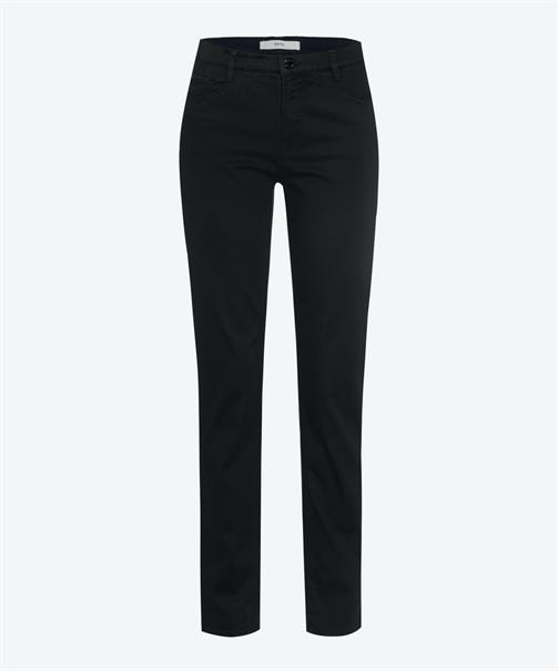 Style Mary navy