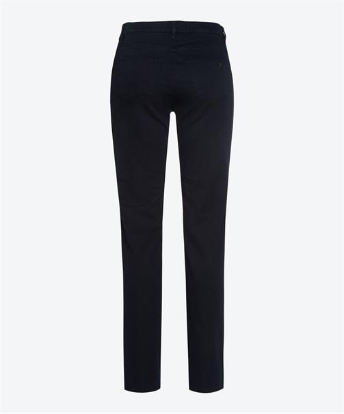 Style Mary navy