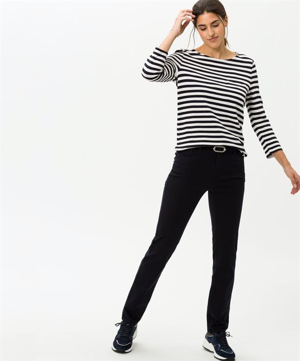 style-mary-navy