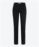 Style Mary navy