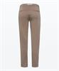 Style Mel S khaki