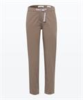 Style Mel S khaki