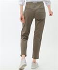 Style Mel S khaki