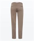 Style Mel S khaki