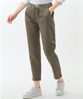Style Mel S khaki