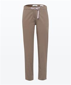 Style Mel S khaki
