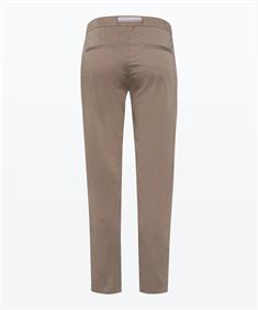 Style Mel S khaki