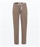 Style Mel S khaki