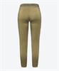 Style Merrit S olive