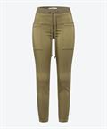 Style Merrit S olive