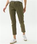 Style Merrit S olive