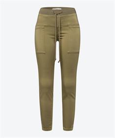 Style Merrit S olive