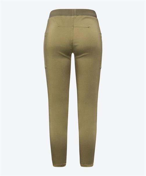 Style Merrit S olive