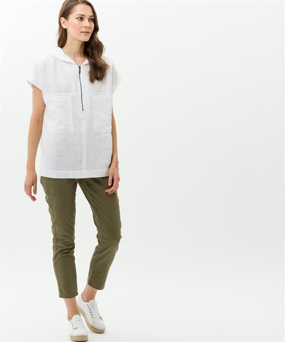 style-merrit-s-olive