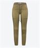 Style Merrit S olive