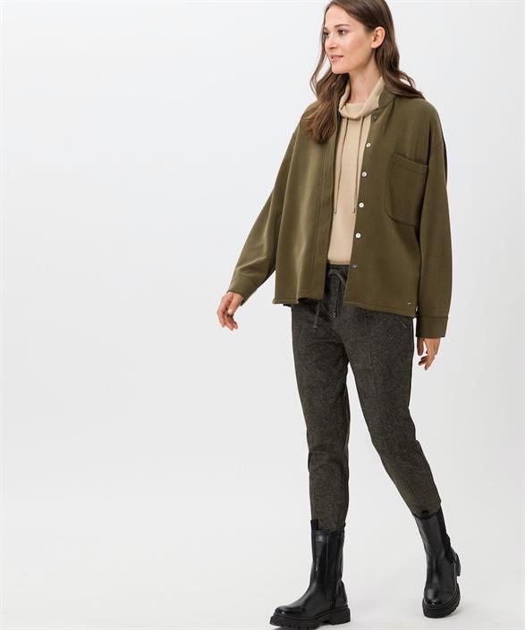 style-morris-s-khaki