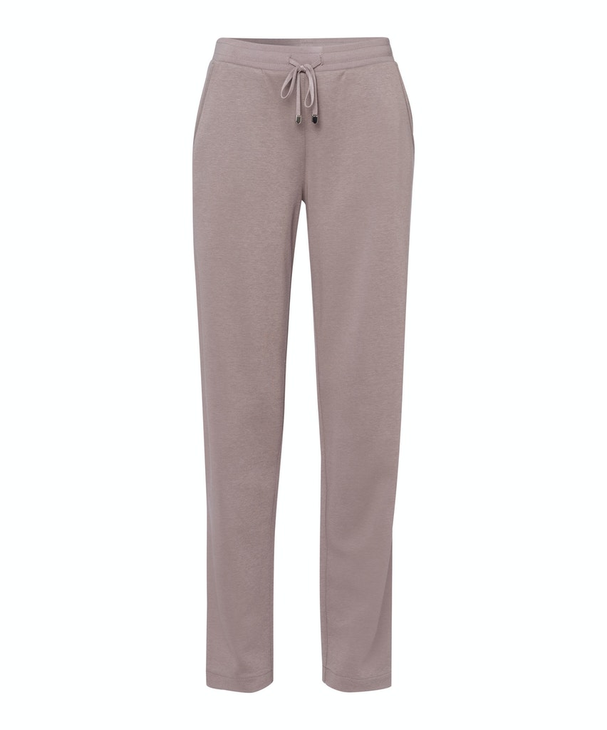 Brax Damen Hose 75-6824-morris Taupe - chinohose