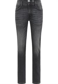 Style Oregon Slim K denim black