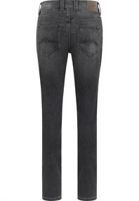 Style Oregon Slim K denim black