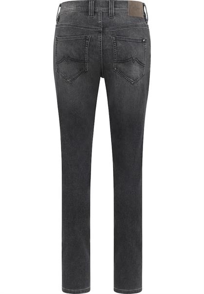 Style Oregon Slim K denim black