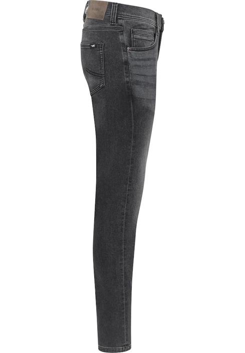 style-oregon-slim-k-denim-black