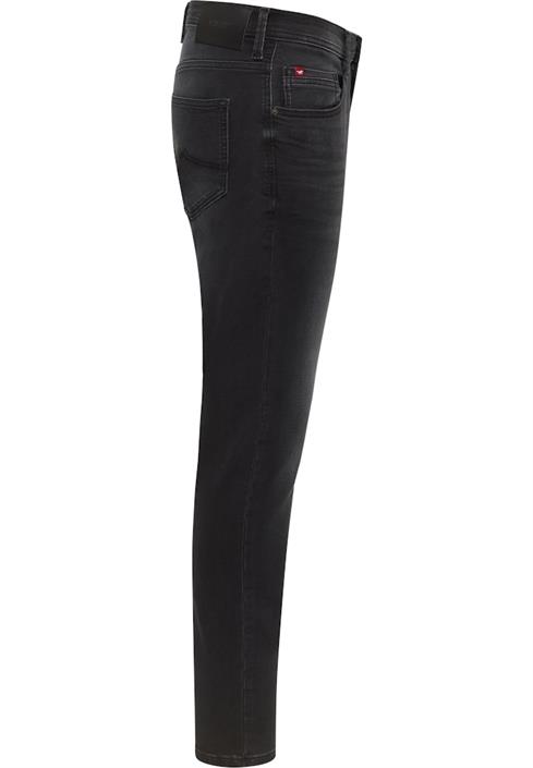 style-oregon-slim-k-denim-black