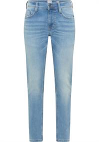 Style Oregon Slim K denim blue