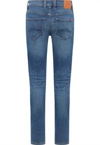 Style Oregon Slim K denim blue