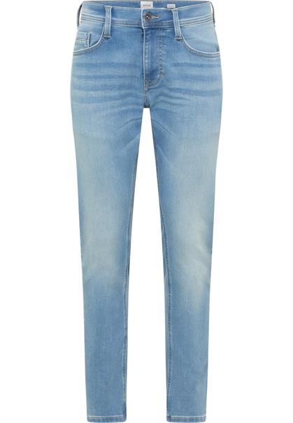 Style Oregon Slim K denim blue