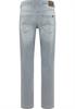 Style Oregon Slim K denim grey