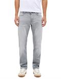 Style Oregon Slim K denim grey