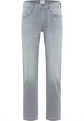 Style Oregon Slim K denim grey