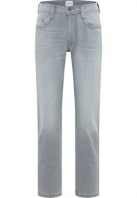 Style Oregon Slim K denim grey
