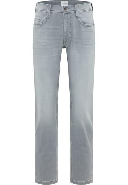 Style Oregon Slim K denim grey