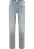 Style Oregon Slim K denim grey