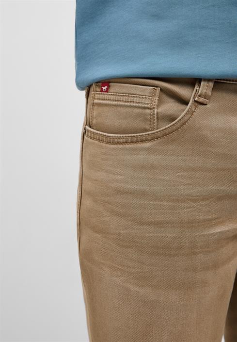 style-oregon-slim-k-petrified-oak