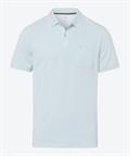 Style Paddy crushed mint