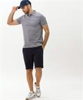 Style Paddy ocean
