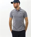 Style Paddy ocean