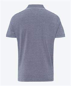 Style Paddy ocean