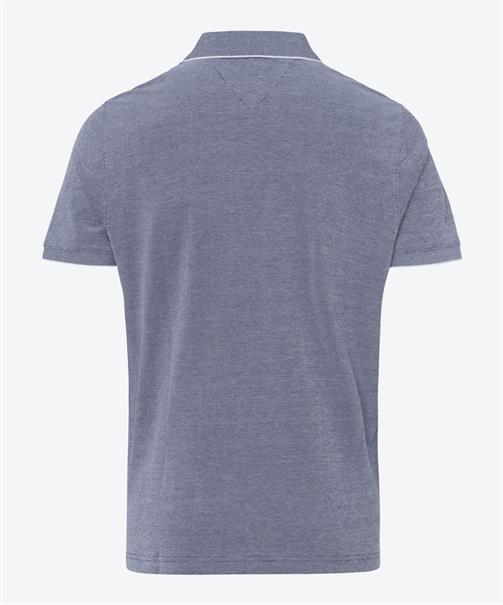 Style Paddy ocean