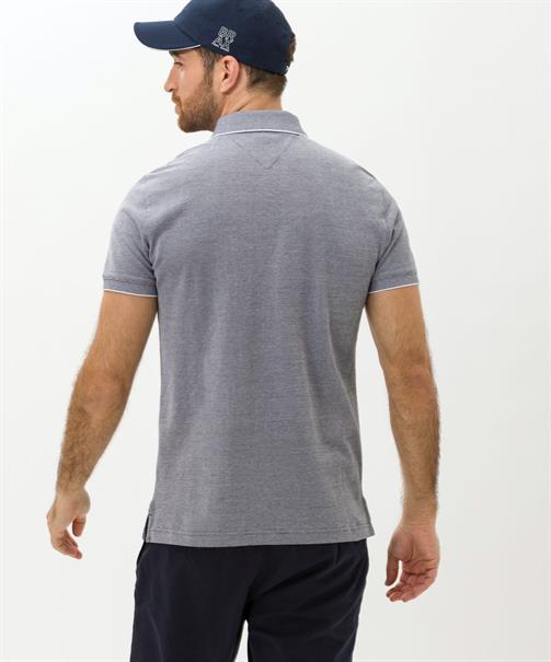 Style Paddy ocean