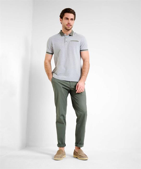 style-paddy-pale-olive