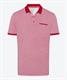 Style Paddy signal red