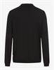 Style Paros black