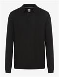 Style Paros black