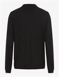 Style Paros black