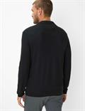 Style Paros black