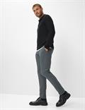 Style Paros black